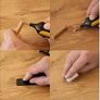 Werkzeyt Floor Repair Kit 14 pieces (B27691) Image 3