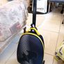 batman scooter foldable with case Image 2