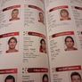 2005 Liverpool v AC Milan - Istanbul - UEFA Champions League Final - Football programme Image 5