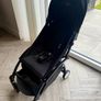 Stokke Yoyo Stroller (Black) Image 3