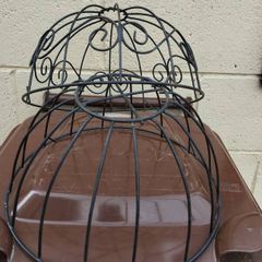 Plant Baskets