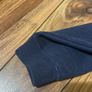 Nike boys tracksuit. Size M/10-12 years/137-147cm. Image 7