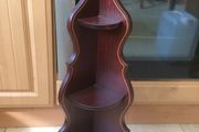 shelf corner craved free postage