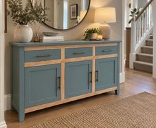 sideboard / dresser