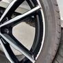 Genuine BMW G30, G20 791M 19" Alloy Wheels Image 10