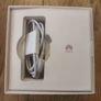 SmartwatchHuawei Watch GT 3 42mm Elegant Smartwatch Gold Milanese Strap Image 2