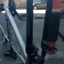 bikes Image 3