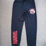 NEW.boy's joggers. Age 12/14 Image 2
