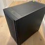 Corsair 4000D Airflow Case Image 3
