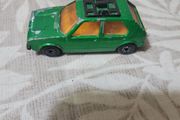 matchbox vw