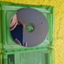 Resident Evil 2 xbox One Image 5