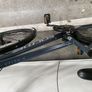 FORME Ladies Bike 17inch as Trek,Giant,Cube,Scott, Kellys Image 9
