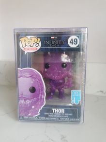 Thor Funko