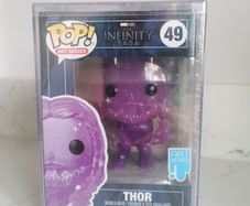 Thor Funko
