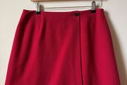 Boden Skirt - UK14