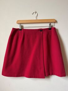 Boden Skirt - UK14