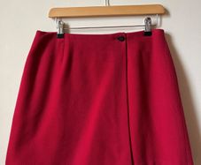 Boden Skirt - UK14