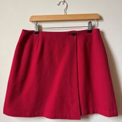 Boden Skirt - UK14