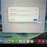 Apple Macbook Pro 14" M1 Pro-32GB RAM-500GB SSD-Excellent Condition-A2442 Image 6