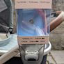 Uppababy Cup Holder Image 4