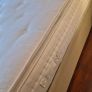 Brand new mattress Image 7