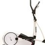 Reebok Cross trainer 100 jet Image 8