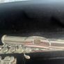 Flute Image 7
