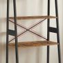 NEW Bookcase Display Unit - Fit into car.. Image 2