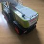 Bruder Class JAGUAR 900 Farm Toy Image 2