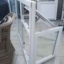 pvc window Image 6