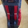 New hockey bag Image 3