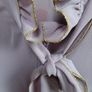 Lovely vintage blouse Image 2
