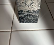card holder