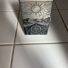 card holder