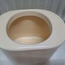 Vintage Mindy Brownes biscuit container Image 6