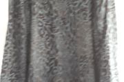 Top Size 14