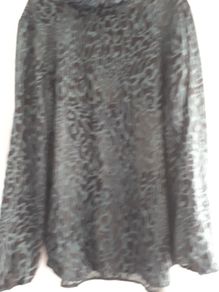 Top Size 14