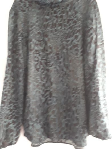 Top Size 14