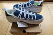 New - Reebok DMX RUN 10 trainers UK 7.5 (EUR 41)