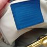 Coach bag Image 5