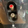 Yamaha aventage RX-A1010 & two Canton CD200 speaker Image 4