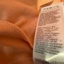 Nightingales occasion wear dress size 16 New with tags Image 3