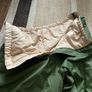 British army thermal trousers size L Image 4