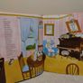 Poems For The Very Young, Hardback Book Image 7