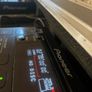 Pioneer CDJ 350's & DJM 600 Image 10