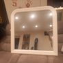 Large Mantle mirror Image 2