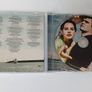 CD Lana Del Rey Image 3