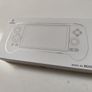 Ambernic RG556 (portable gaming console) Image 2