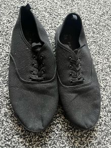 adult pumps
