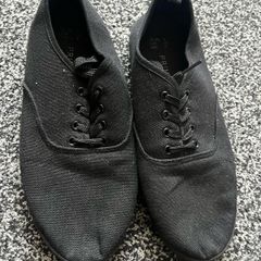 adult pumps